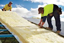 Best Insulation for Metal Buildings  in Kalama, WA